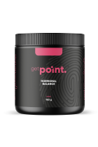 GET POINT Hormonal Balance 163 g